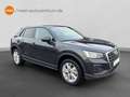 Audi Q2 35 TFSI 110(150) kW(PS) S tronic Navi Grau - thumbnail 7