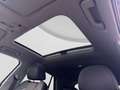 Audi Q2 35 TFSI 110(150) kW(PS) S tronic Navi Grau - thumbnail 11