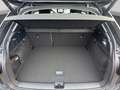 Audi Q2 35 TFSI 110(150) kW(PS) S tronic Navi Grau - thumbnail 20