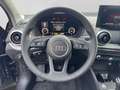 Audi Q2 35 TFSI 110(150) kW(PS) S tronic Navi Grau - thumbnail 9