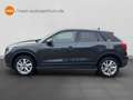 Audi Q2 35 TFSI 110(150) kW(PS) S tronic Navi Grau - thumbnail 3