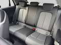 Audi Q2 35 TFSI 110(150) kW(PS) S tronic Navi Grau - thumbnail 13