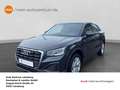 Audi Q2 35 TFSI 110(150) kW(PS) S tronic Navi Grau - thumbnail 1