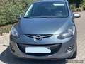 Mazda MPV 2 1.3 MZR Edition 40 Jahre Grau - thumbnail 2