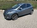 Mazda MPV 2 1.3 MZR Edition 40 Jahre Grau - thumbnail 3