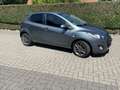 Mazda MPV 2 1.3 MZR Edition 40 Jahre Grau - thumbnail 4