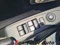 Mazda 2 1.5 Skyactiv-G S airco Blanco - thumbnail 16