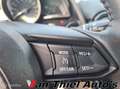 Mazda 2 1.5 Skyactiv-G S airco Blanco - thumbnail 15