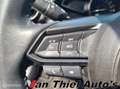 Mazda 2 1.5 Skyactiv-G S airco Blanc - thumbnail 14