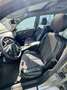 Mercedes-Benz E 220 E 220 T -Avantgarde CDI Aut. -Avantgarde Silber - thumbnail 6