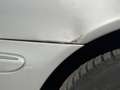 Mercedes-Benz E 220 E 220 T -Avantgarde CDI Aut. -Avantgarde Silber - thumbnail 14
