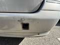 Mercedes-Benz E 220 E 220 T -Avantgarde CDI Aut. -Avantgarde Silber - thumbnail 21