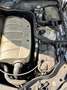 Mercedes-Benz E 220 E 220 T -Avantgarde CDI Aut. -Avantgarde Silber - thumbnail 23