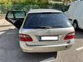 Mercedes-Benz E 220 E 220 T -Avantgarde CDI Aut. -Avantgarde Silber - thumbnail 2