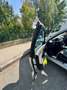 Mercedes-Benz E 220 E 220 T -Avantgarde CDI Aut. -Avantgarde Silber - thumbnail 8