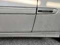 Mercedes-Benz E 220 E 220 T -Avantgarde CDI Aut. -Avantgarde Silber - thumbnail 13