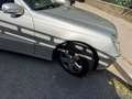 Mercedes-Benz E 220 E 220 T -Avantgarde CDI Aut. -Avantgarde Silber - thumbnail 12