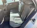 Mercedes-Benz E 220 E 220 T -Avantgarde CDI Aut. -Avantgarde Silber - thumbnail 16