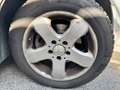 Mercedes-Benz E 220 E 220 T -Avantgarde CDI Aut. -Avantgarde Silber - thumbnail 19