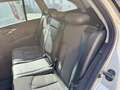 Mercedes-Benz E 220 E 220 T -Avantgarde CDI Aut. -Avantgarde Silber - thumbnail 10