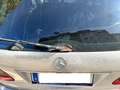 Mercedes-Benz E 220 E 220 T -Avantgarde CDI Aut. -Avantgarde Silber - thumbnail 18