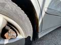 Mercedes-Benz E 220 E 220 T -Avantgarde CDI Aut. -Avantgarde Silber - thumbnail 20