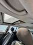 Mercedes-Benz E 220 E 220 T -Avantgarde CDI Aut. -Avantgarde Silber - thumbnail 7