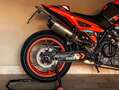 KTM 890 Duke GP Arancione - thumbnail 2