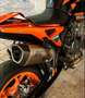 KTM 890 Duke GP Arancione - thumbnail 3