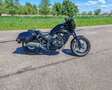 Honda CMX 1100 Tour DCT Grijs - thumbnail 8