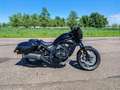 Honda CMX 1100 Tour DCT Grijs - thumbnail 4