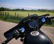Honda CMX 1100 Tour DCT Grijs - thumbnail 7