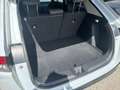 Honda HR-V 3ª SERIE 1.5 Hev eCVT Advance Wit - thumbnail 10