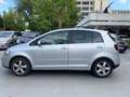 Volkswagen Golf Plus 1.4 United Klimatr.SHZ.Tel.01708044052 Grey - thumbnail 4