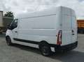 Renault Master Master Fg. dCi 96kW T L2H2 3500 Blanco - thumbnail 5
