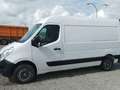 Renault Master Master Fg. dCi 96kW T L2H2 3500 Blanco - thumbnail 3