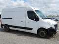 Renault Master Master Fg. dCi 96kW T L2H2 3500 Blanco - thumbnail 4