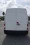 Renault Master Master Fg. dCi 96kW T L2H2 3500 Blanco - thumbnail 6