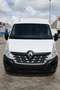 Renault Master Master Fg. dCi 96kW T L2H2 3500 Blanco - thumbnail 1