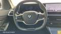 BMW 318 i A Tou LCPro.HuD,adLED,360°,DrivingAss. Schwarz - thumbnail 5