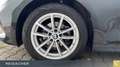 BMW 318 i A Tou LCPro.HuD,adLED,360°,DrivingAss. Schwarz - thumbnail 3