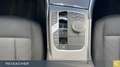 BMW 318 i A Tou LCPro.HuD,adLED,360°,DrivingAss. Schwarz - thumbnail 11