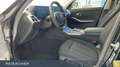BMW 318 i A Tou LCPro.HuD,adLED,360°,DrivingAss. Schwarz - thumbnail 4