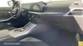 BMW 318 i A Tou LCPro.HuD,adLED,360°,DrivingAss. Schwarz - thumbnail 13
