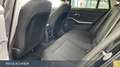 BMW 318 i A Tou LCPro.HuD,adLED,360°,DrivingAss. Schwarz - thumbnail 8