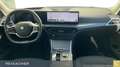 BMW 318 i A Tou LCPro.HuD,adLED,360°,DrivingAss. Schwarz - thumbnail 6