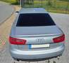 Audi A6 A6 2.0 TFSI hybrid tiptronic Silber - thumbnail 4