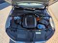 Audi A6 A6 2.0 TFSI hybrid tiptronic Silber - thumbnail 10