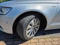 Audi A6 A6 2.0 TFSI hybrid tiptronic Silber - thumbnail 11