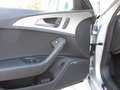 Audi A6 A6 2.0 TFSI hybrid tiptronic Silber - thumbnail 7
